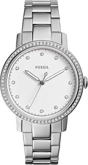 Женские часы Fossil ES4287