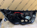 Корпус фары правый 8111B-42A20 8111B42A20