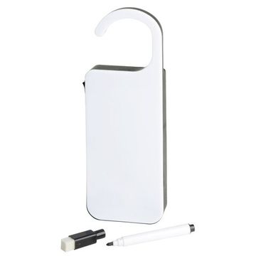 LED вывеска на дверь DO NOT DISTURB