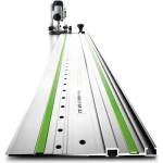Шина-направляющая FS 1400/2-LR 32 FESTOOL 496939