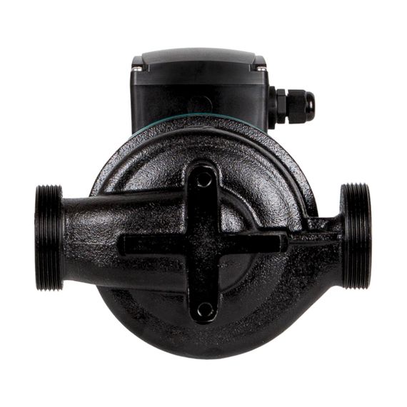 Насос циркуляционный Shinhoo BASIC PRO 32-12S (1х230В) — (1)