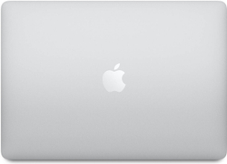 Ноутбук 13"  Apple MacBook Air 2020 M1 (Z1250007N)