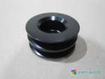 Шкив генератора / PULLEY,ALTERNATOR АРТ: 10000-12899