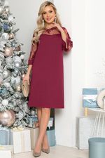 Платье 71065 Avili