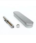 Лазерная указка Калейдоскоп Laser point (Green) USB NGY NG-1911