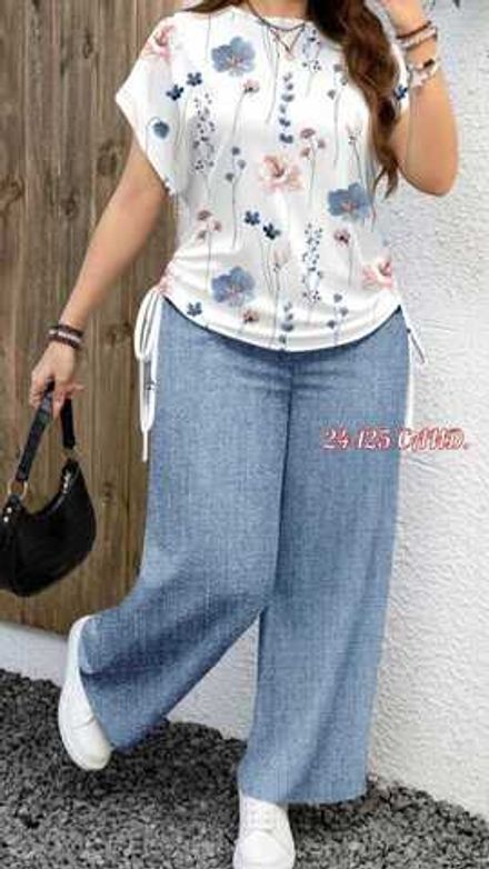 Костюм 4145734 (280468146) Fabrika