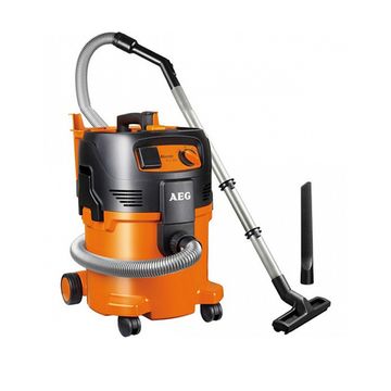 Строительный пылесос "AEG" АР 300 ЕLСР