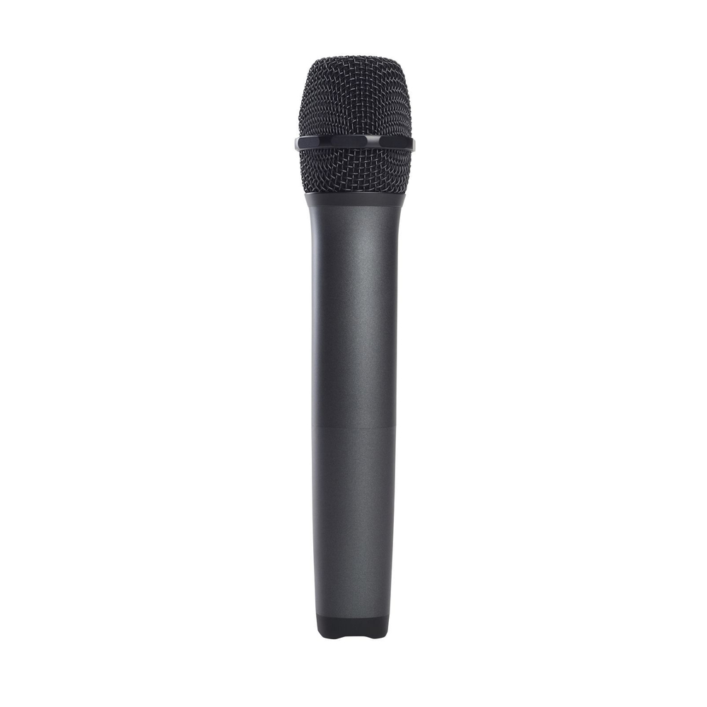Комплект беспроводных микрофонов JBL (Wireless Microphone Set)