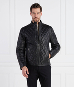 Куртка Joop! - черный(1500131 J224L019)