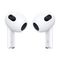 Apple AirPods 3