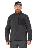 Куртка флисовая Norfin ROCK 04 размер XL