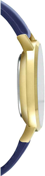 Мужские наручные часы Casio MTP-VT01GL-2B2