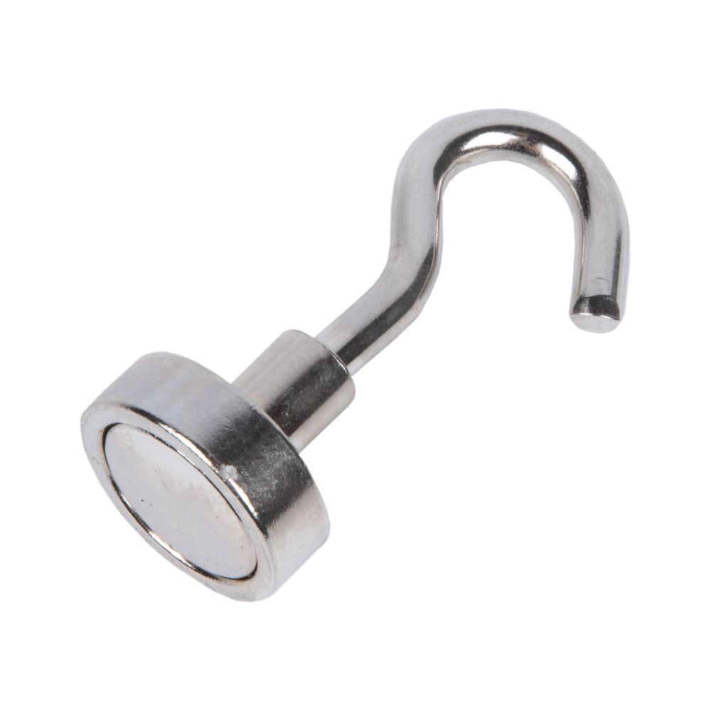 ULM-D950 3W-3000-6500K-DIM IP54 BLACK Светильник настольный светодиодный беспроводной. Встроенный аккумулятор 2200mAh. Диммер. Черный. TM Uniel