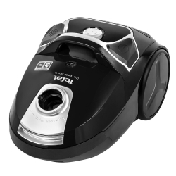 Пылесос Tefal TW3985EA