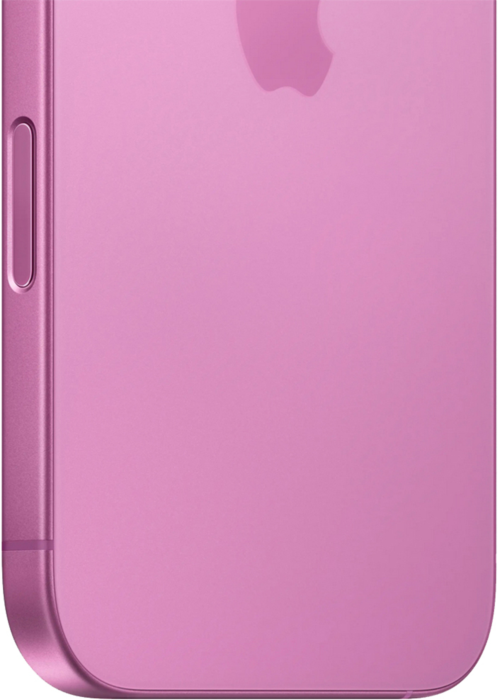 Apple iPhone 16 128гб 1Sim+eSim Черный