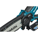 Пила цепная аккумуляторная MAKITA DUC150Z