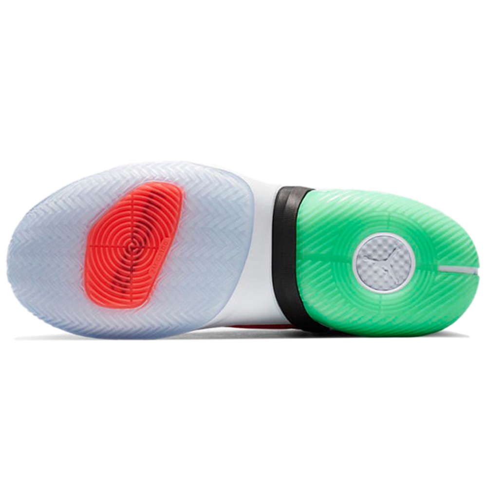 Кроссовки Jordan, CK6617-101