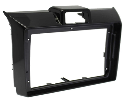 Магнитола для Toyota Corolla Axio 2 / Fielder 3 2012-2023 - CanBox 9-1144 Android 10, 8-ядер, SIM-слот