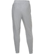 Брюки спортивные ESSENTIAL Athlete Pants, серый меланж