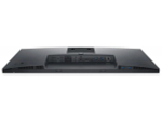 Монитор Dell P2723QE 27" Black