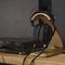 Dan Clark Audio Stealth VIVO 4.4mm 2m