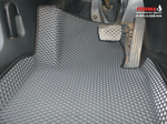 Volkswagen Passat B7 (09.2010 - 06.2015)
