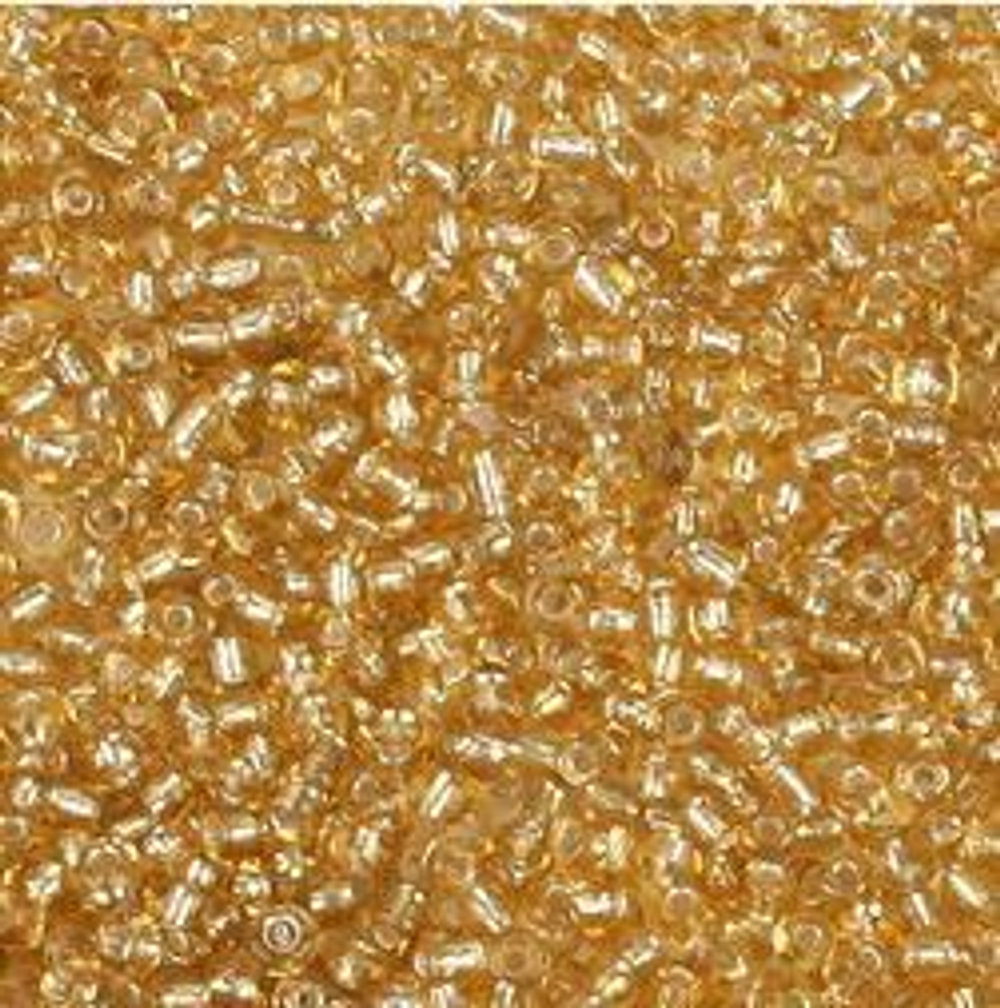 Бисер-20г-Colibry