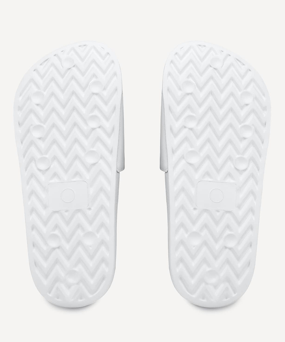 Пантолеты Horizon White, женский, р. 36-41