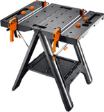 Верстак складной WORX WX051 Pegasus
