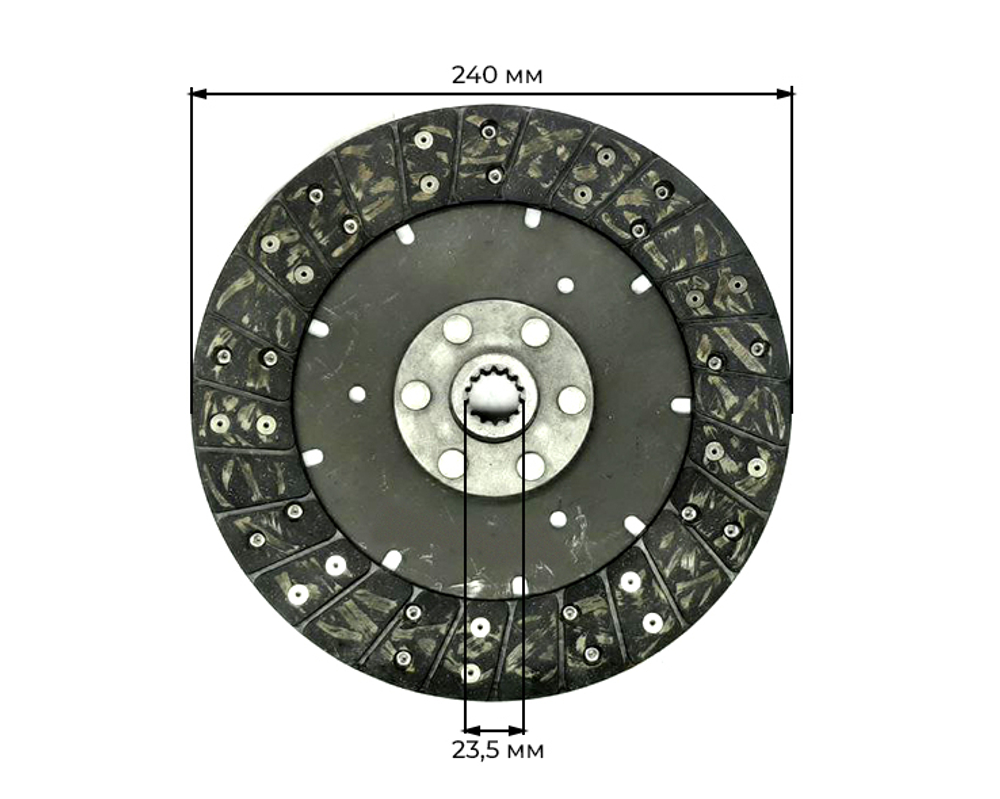 TA-135-Dongfeng-3