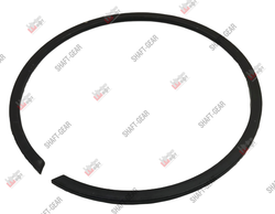 6DS180T-1701028 - Стопорное кольцо на КПП