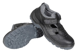 Сандалии МП ПУ/ТПУ Яхтинг