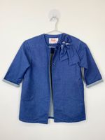 Пальто Il Gufo