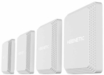 Wi-Fi роутер Keenetic KN-2810 (4-pack)