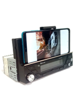 Автомагнитола BOS-MINI BOS-880ZBT (BT/SIRI)