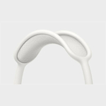 Беспроводные наушники Apple AirPods Max, Lightning, Green (Зелeный)
