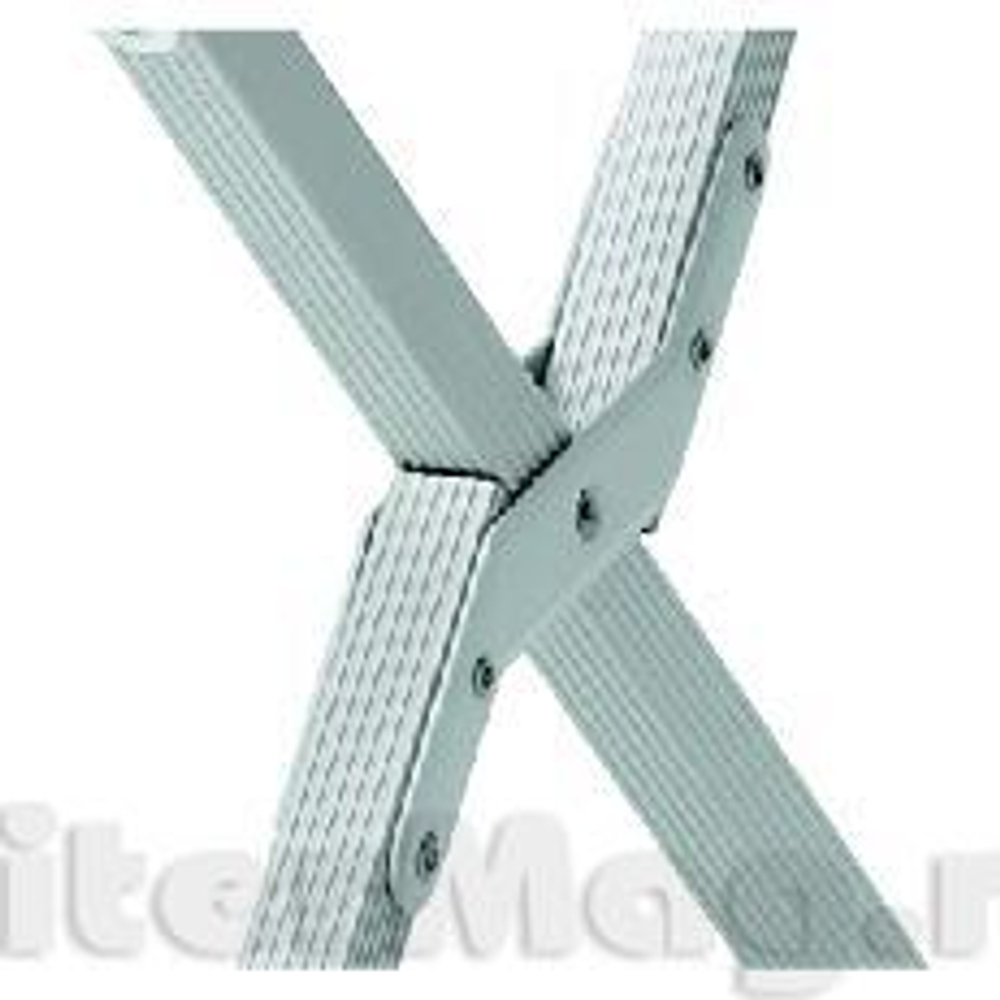 Kovea Folding Bench Chair [KJ8FN0202]