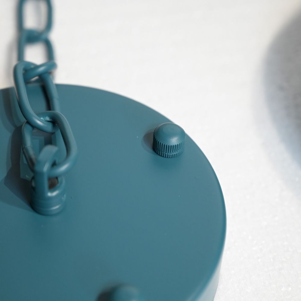 Подвесная Люстра Fanny 12 Orange By Imperiumloft