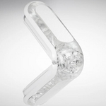 Мастурбатор Tenga Flip Zero Gravity белый