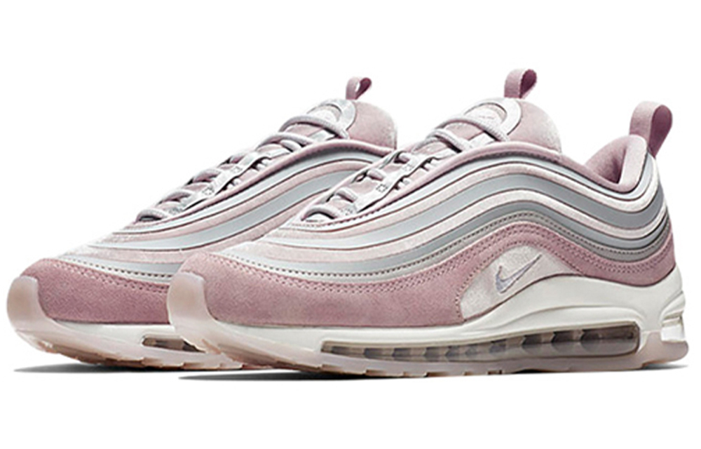 Кроссовки Nike Air Max 97 3M (Женская размерная сетка)