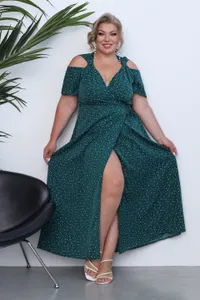 Платье 5106 Fabrika