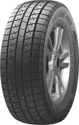 Marshal KW21 Ice King 215/60 R17 96Q