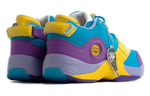 Кроссовки Bbc Ice Cream X Reebok Answer V