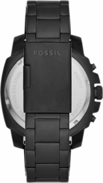 Наручные часы Fossil FS5717 с хронографом