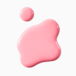 APRILSKIN Осветляющий тонер для лица с транексамовой кислотой и ниацинамидом TXA Niacinamide Toning Shot 99 Milky Toner, 150мл.
