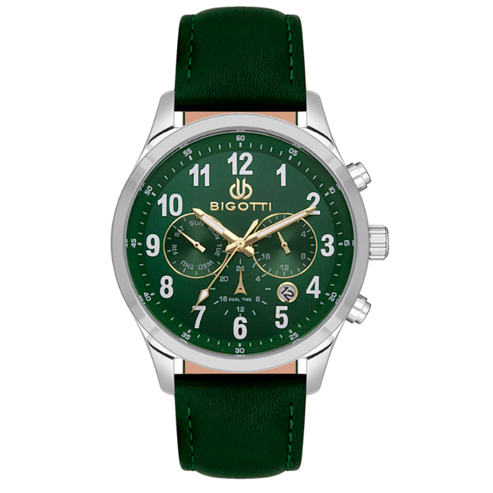 Bigotti BG.1.10507-2