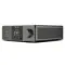 Rotel DX-3 Black