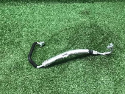 Трубка кондиционера Jetour Dashing (2022-н.в.)