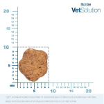 Ветеринарная диета Monge VetSolution Cat Obesity Обесити для кошек при избыточном весе 1,5 кг