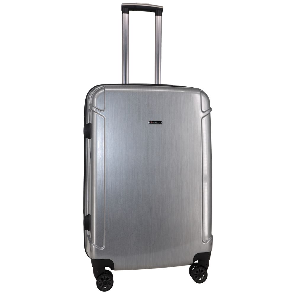 Чемодан 448-5